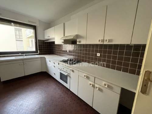 Orléans Loiret appartement foto 7160106