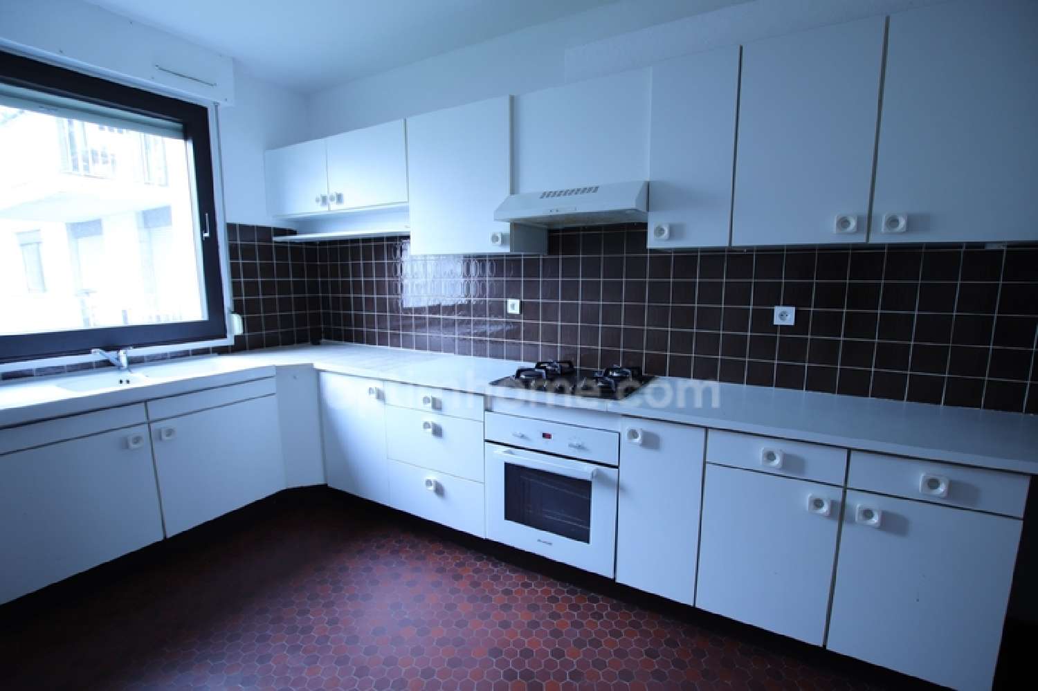  à vendre appartement Orléans Loiret 3