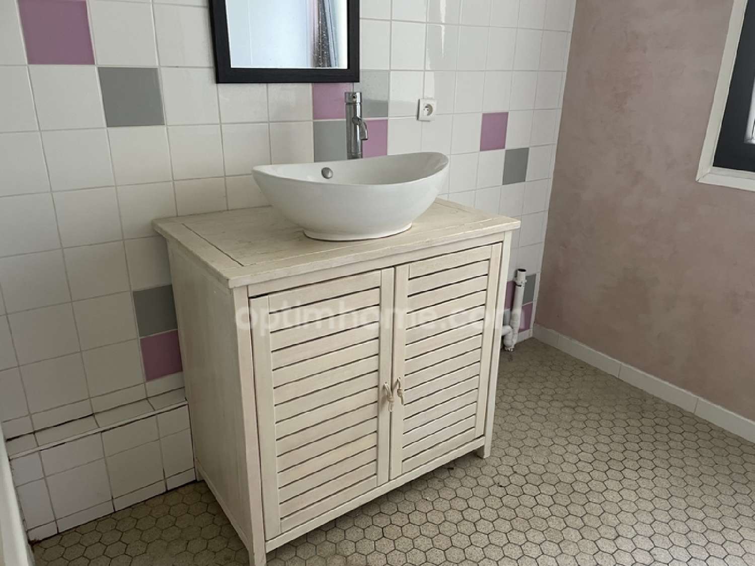  à vendre appartement Orléans Loiret 7
