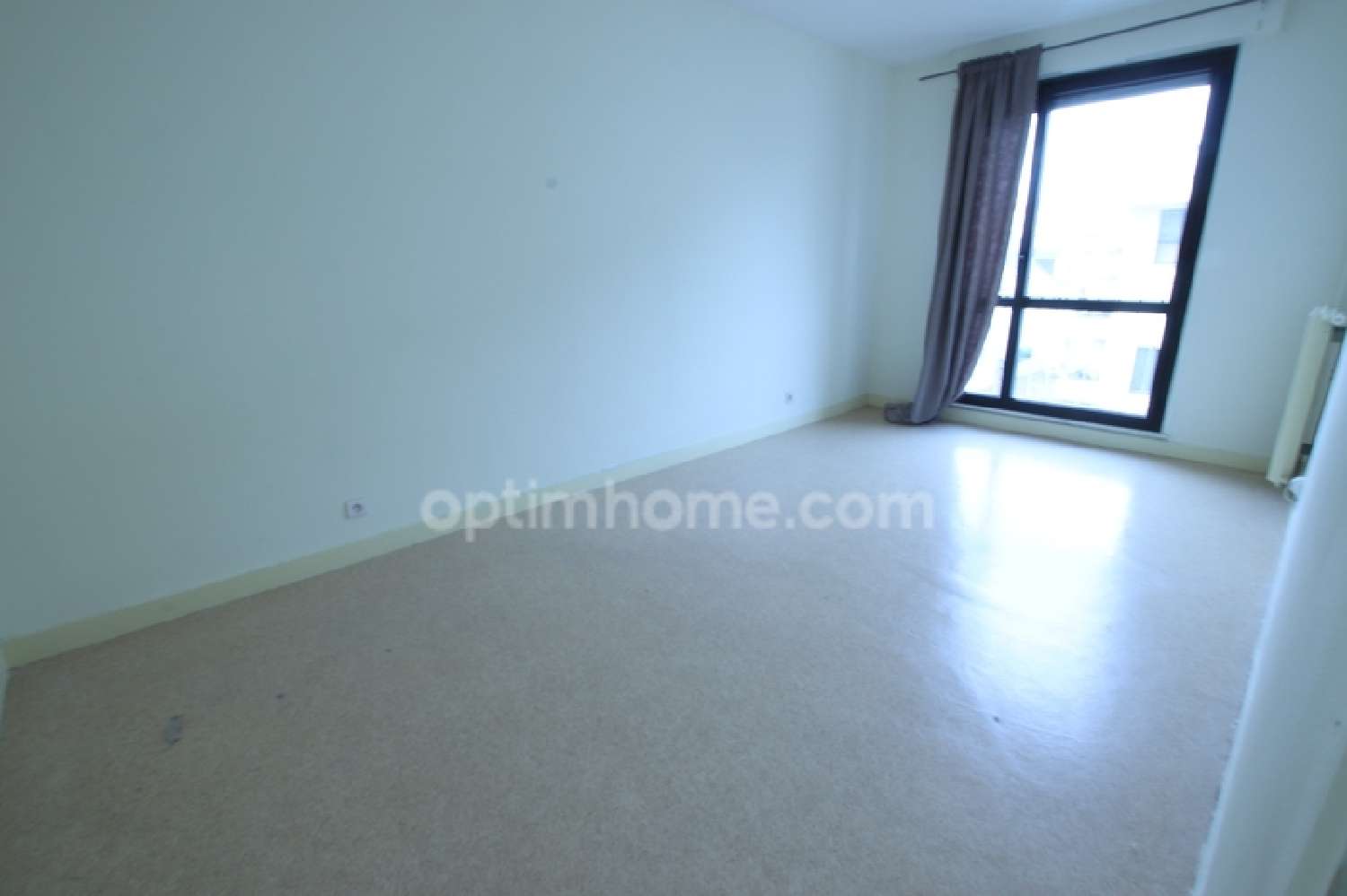  à vendre appartement Orléans Loiret 8