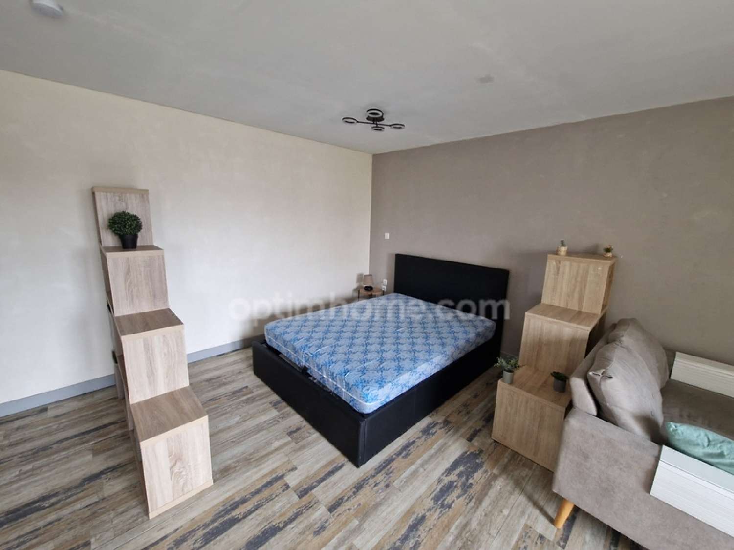 for sale apartment Orléans Loiret 2