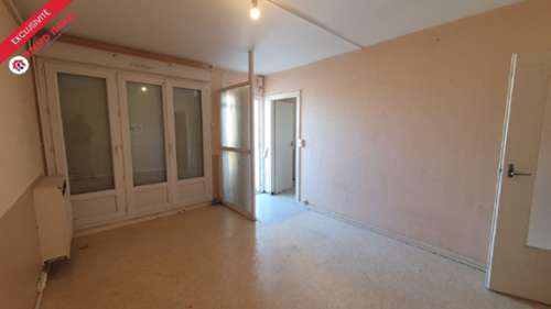 Orléans Loiret apartment foto 7153939