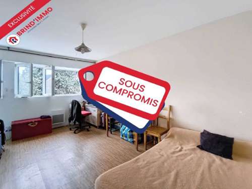 Orléans Loiret apartment foto 7154104