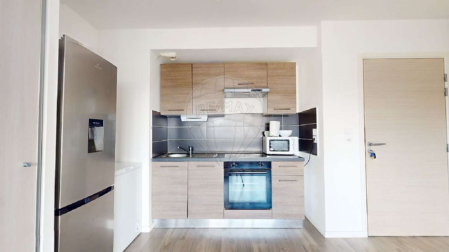  te koop appartement Orléans Loiret 4