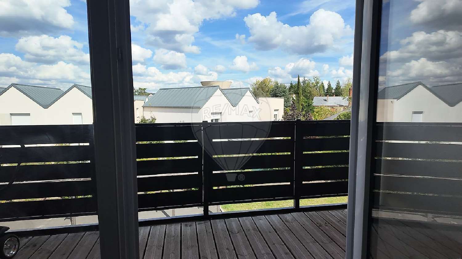  te koop appartement Orléans Loiret 7