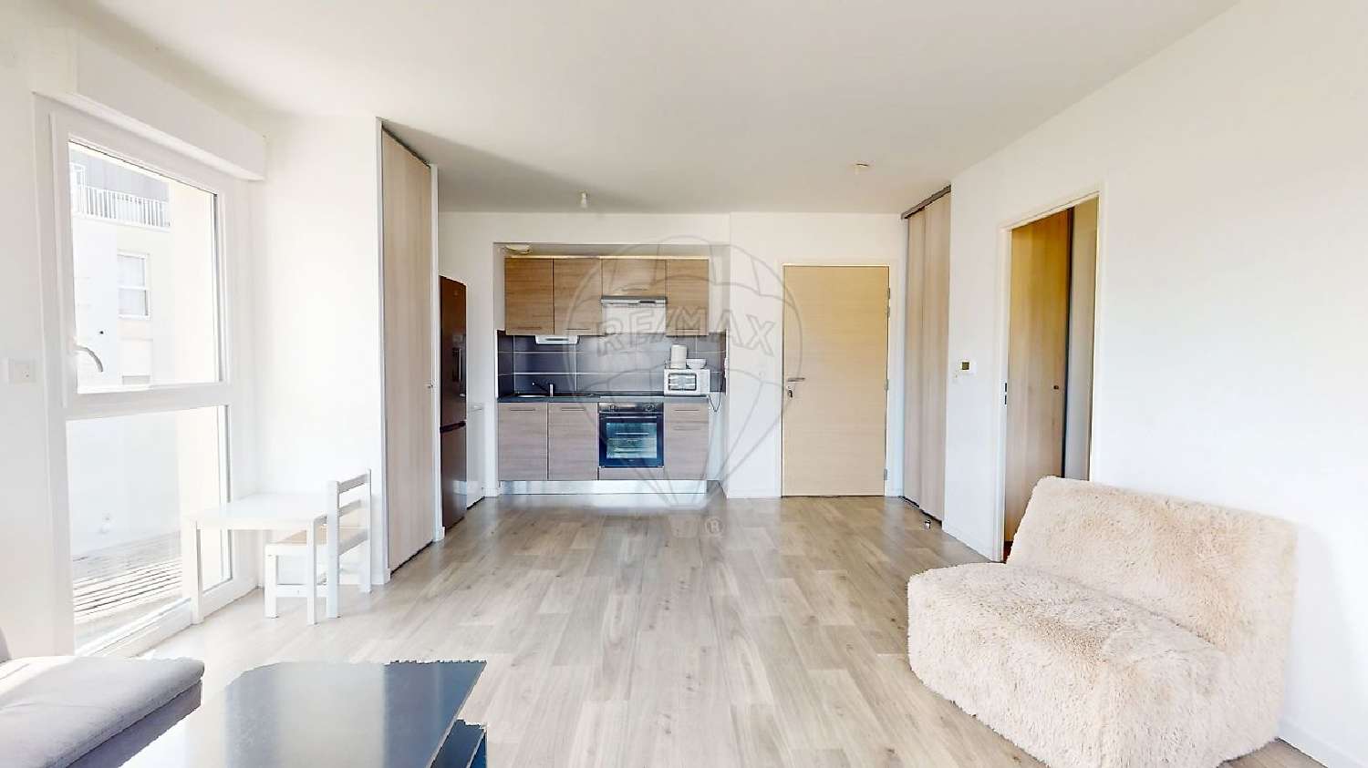  te koop appartement Orléans Loiret 8