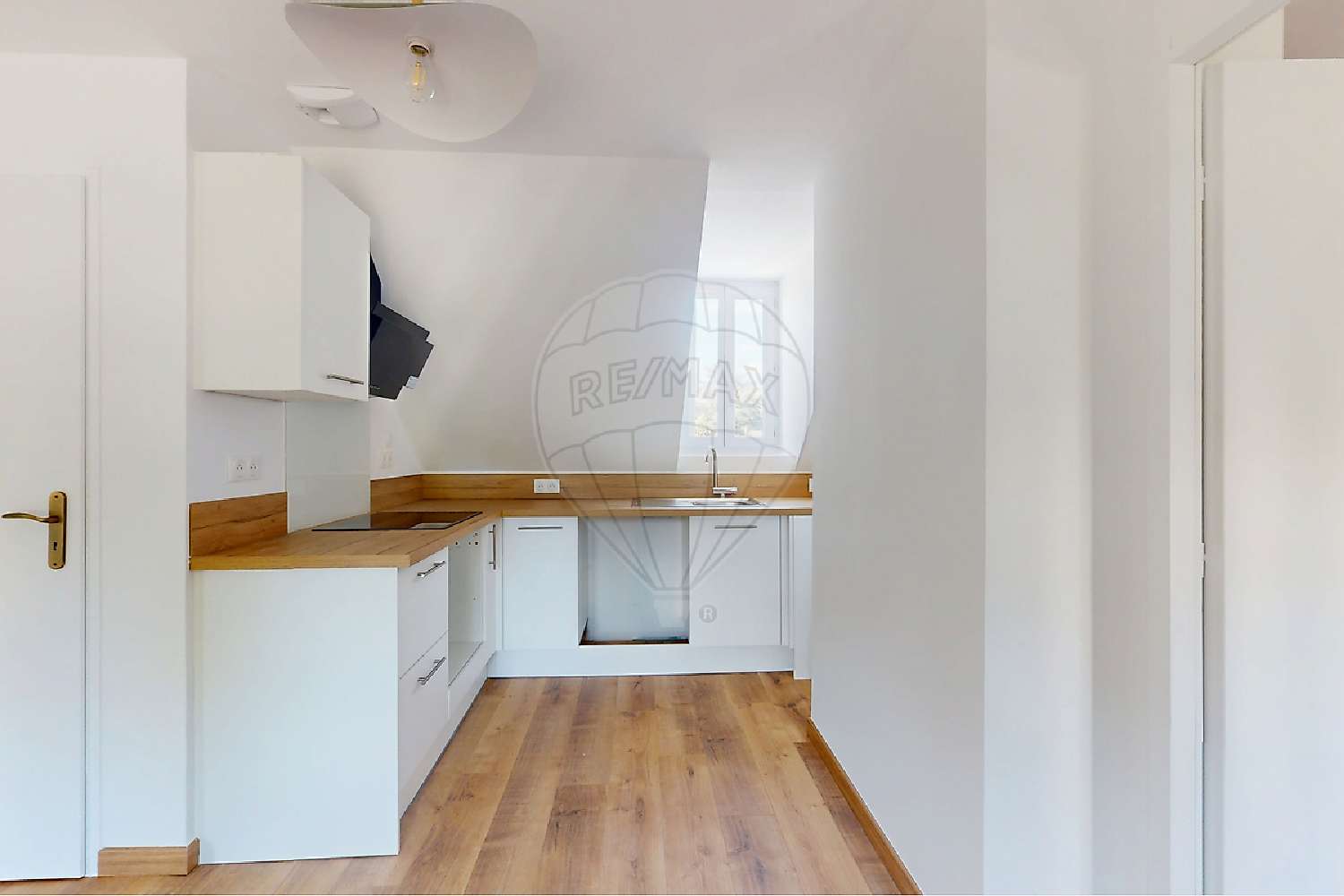  for sale apartment Orléans Loiret 3