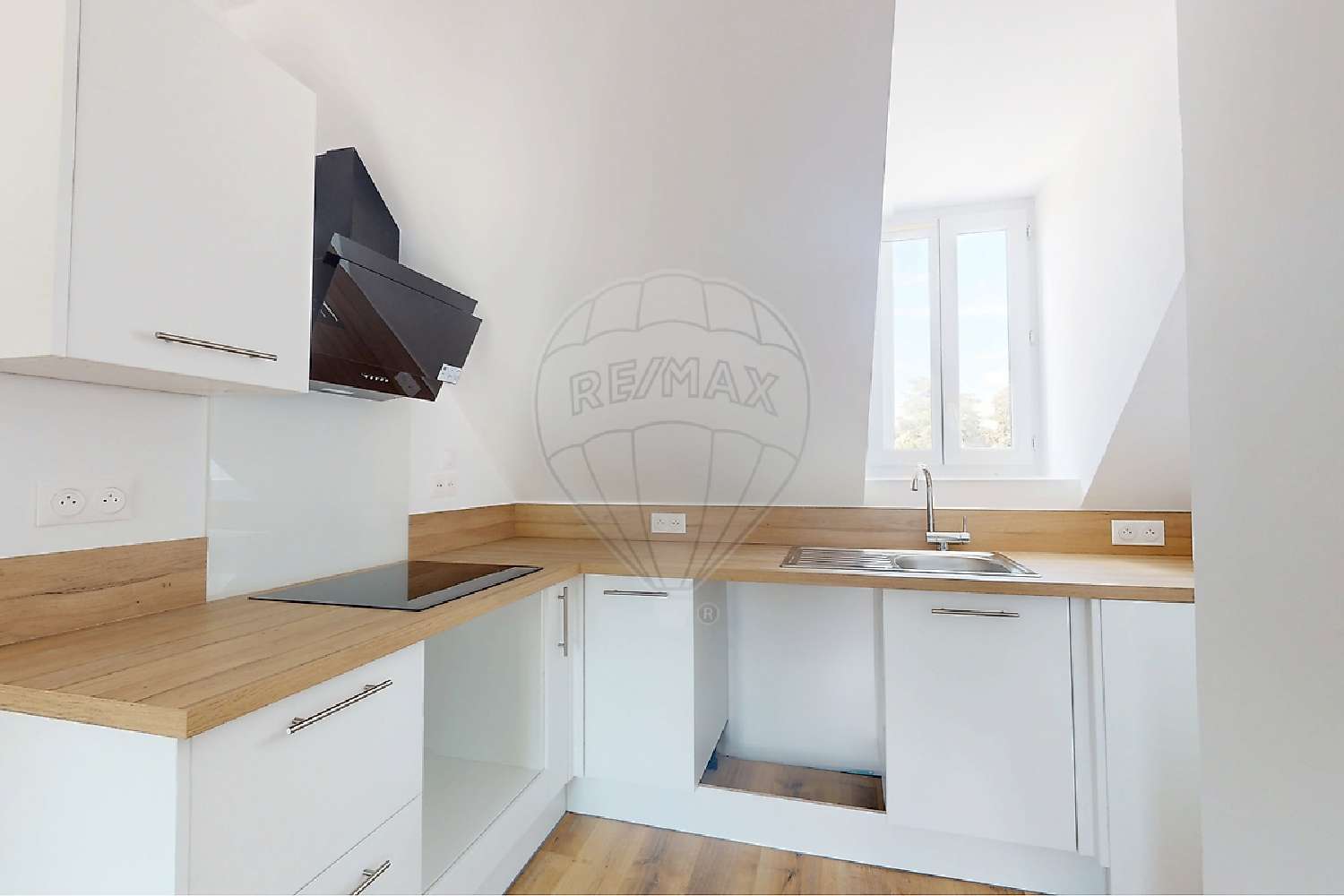  for sale apartment Orléans Loiret 4