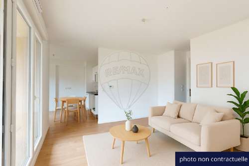 Orléans Loiret apartamento foto 7164031