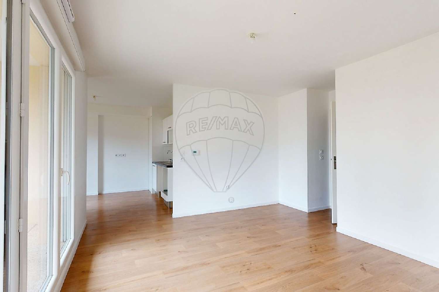  en venta apartamento Orléans Loiret 2