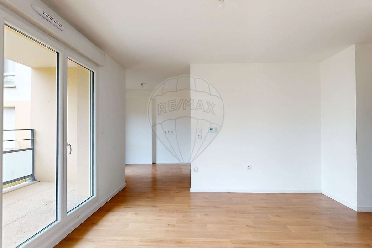  en venta apartamento Orléans Loiret 3