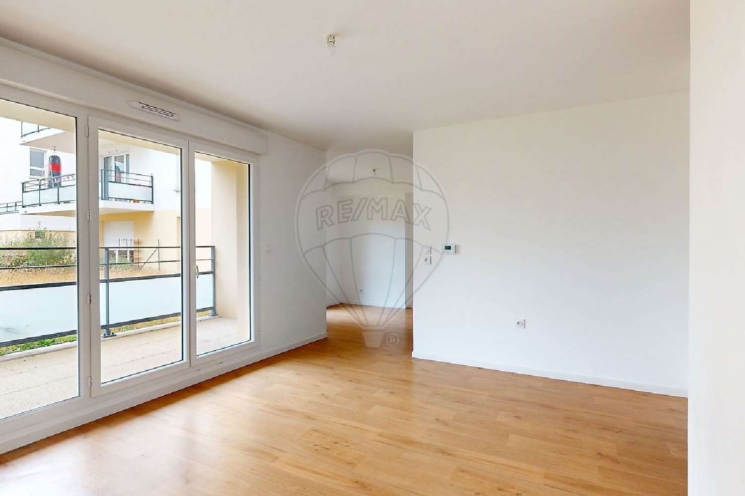  en venta apartamento Orléans Loiret 4