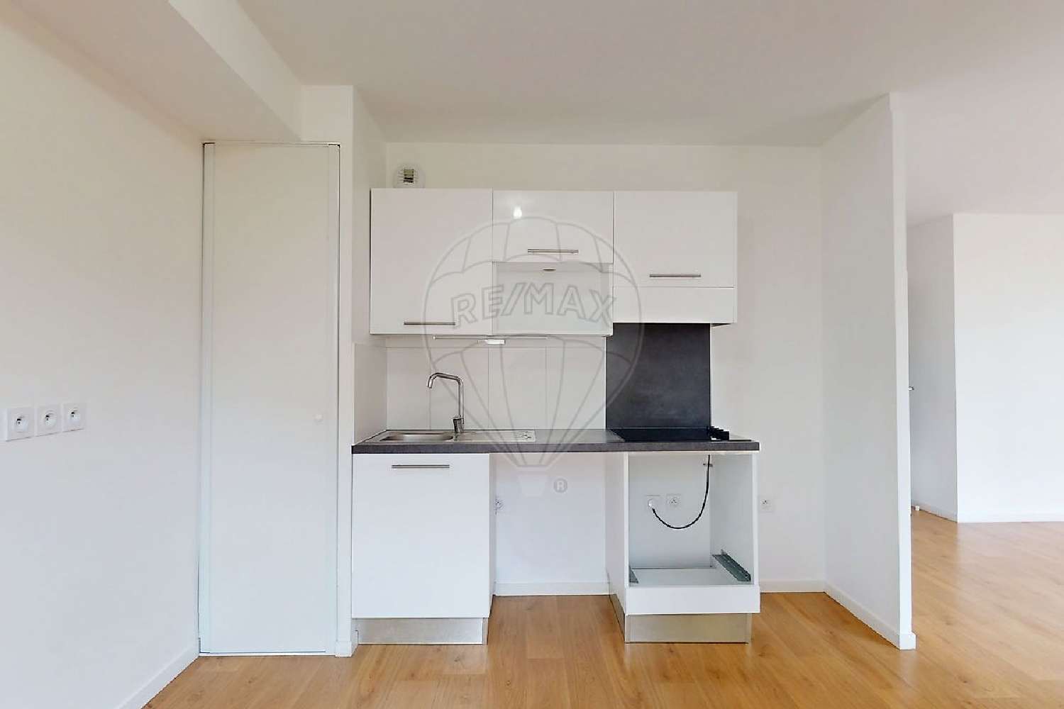  en venta apartamento Orléans Loiret 5