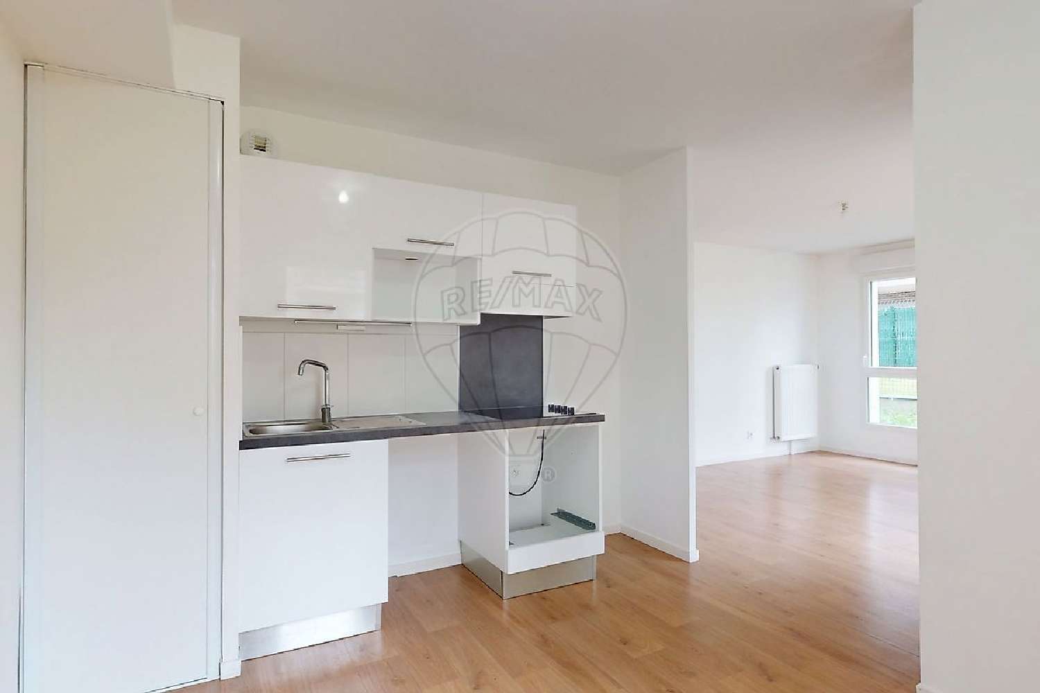  en venta apartamento Orléans Loiret 6
