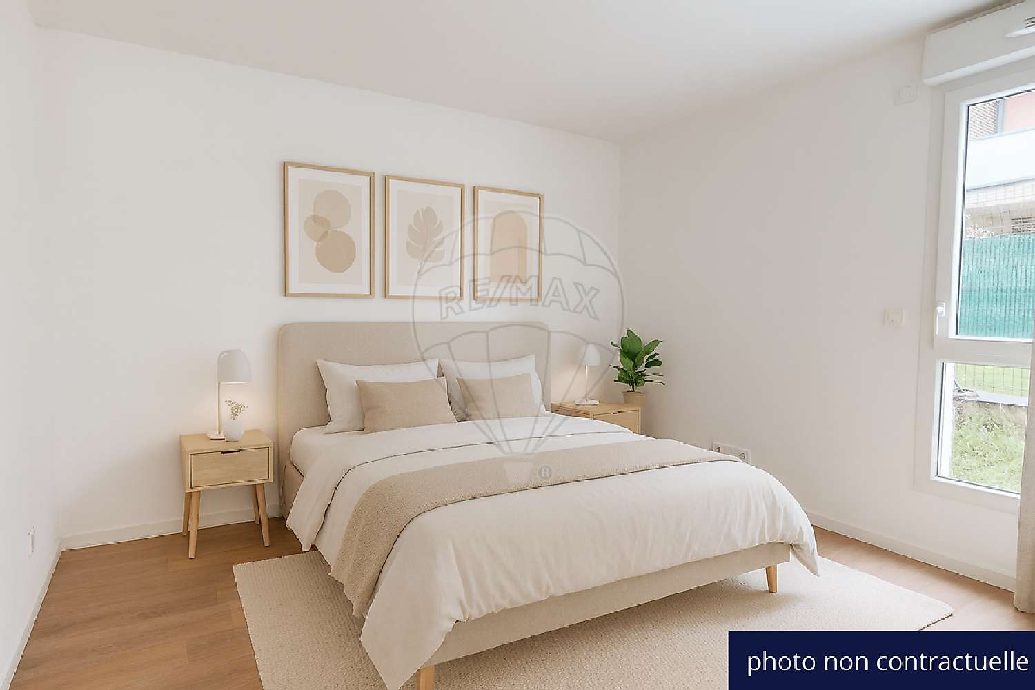  en venta apartamento Orléans Loiret 8