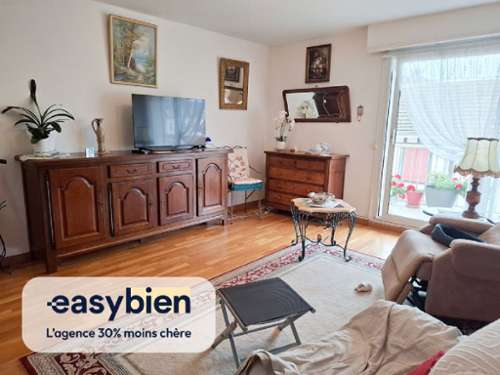 Orthez Pyrénées-Atlantiques appartement foto 7153647