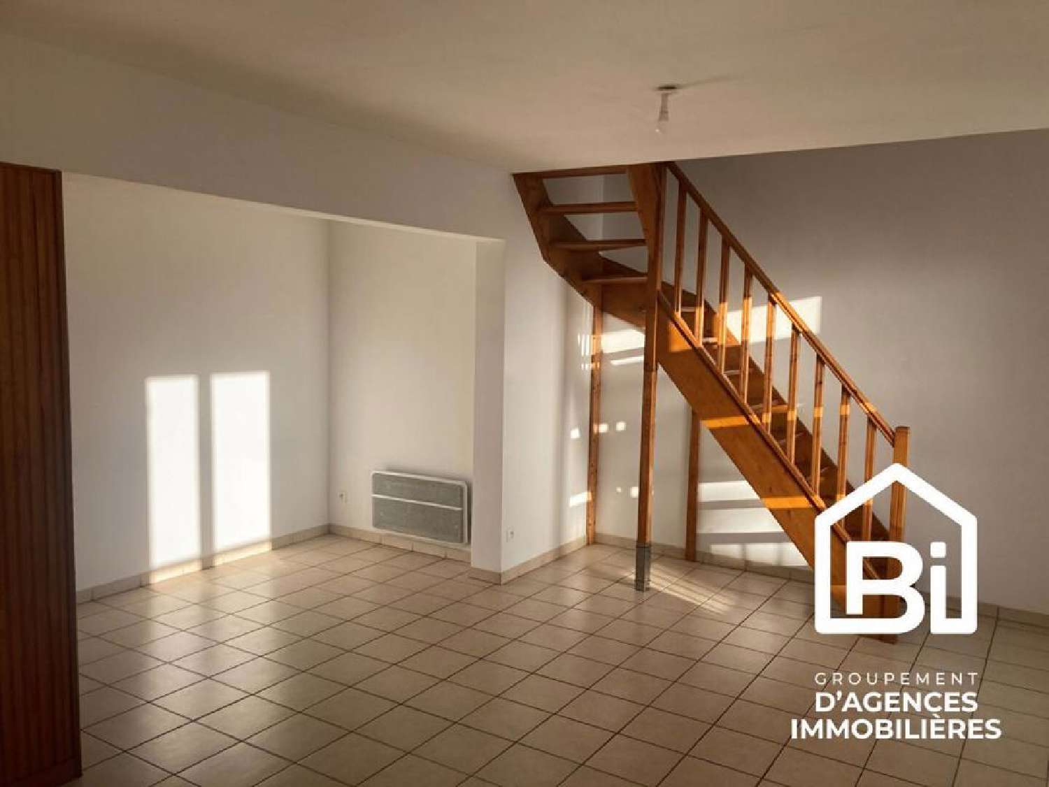  te koop appartement Ouistreham Calvados 1