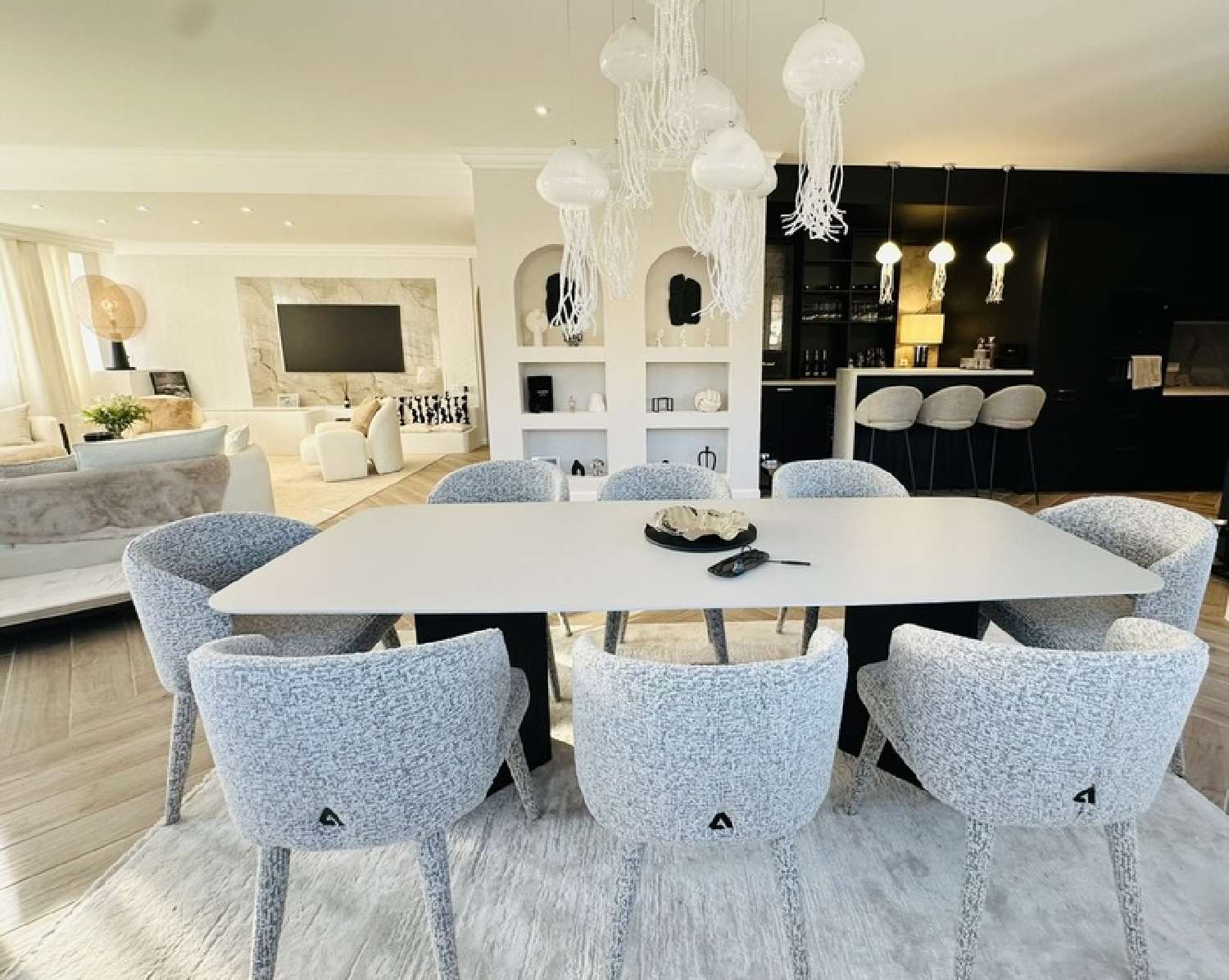 kaufen Wohnung/ Apartment Oyonnax Ain 6