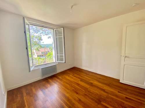 Palaiseau Essonne appartement foto 7161164