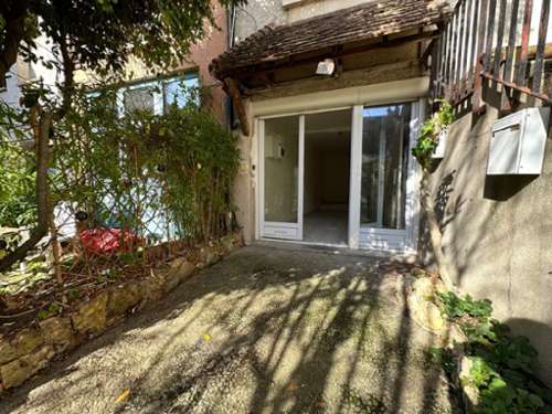 Palaiseau Essonne apartment foto 7162667