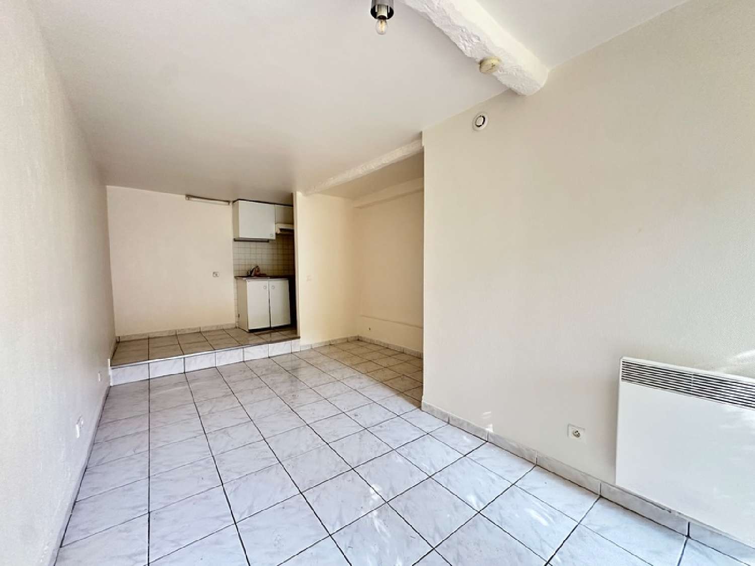  for sale apartment Palaiseau Essonne 2