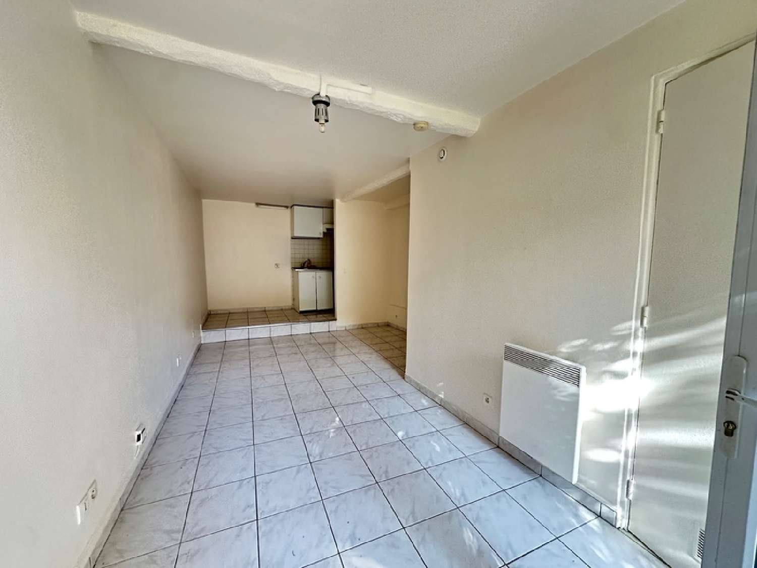  for sale apartment Palaiseau Essonne 3