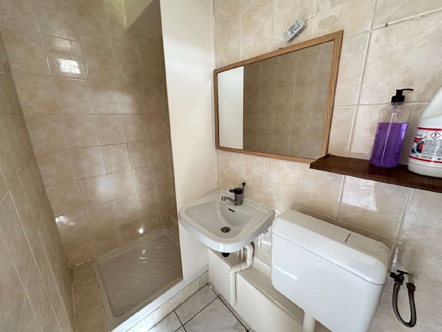  for sale apartment Palaiseau Essonne 4