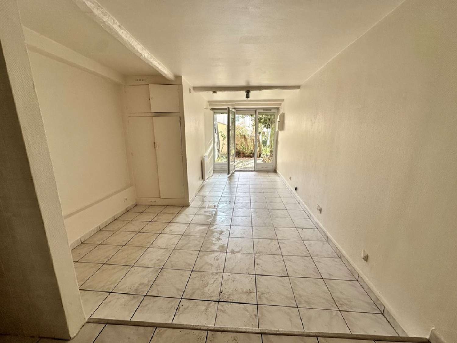  for sale apartment Palaiseau Essonne 5