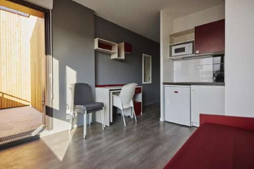 Palaiseau Essonne appartement foto 7166447