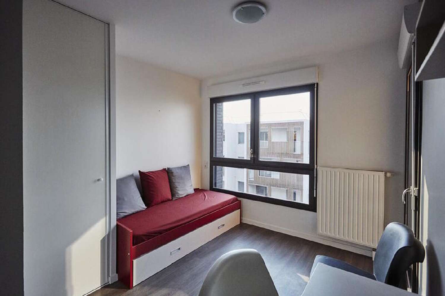 kaufen Wohnung/ Apartment Palaiseau Essonne 2