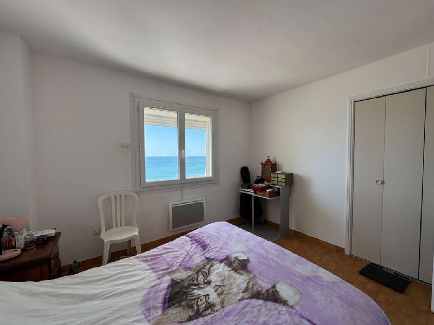  for sale apartment Palavas-les-Flots Hérault 7