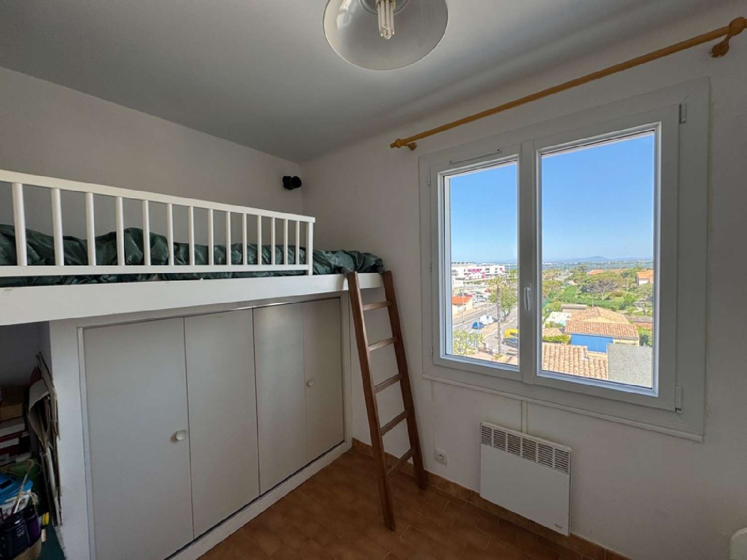  for sale apartment Palavas-les-Flots Hérault 8