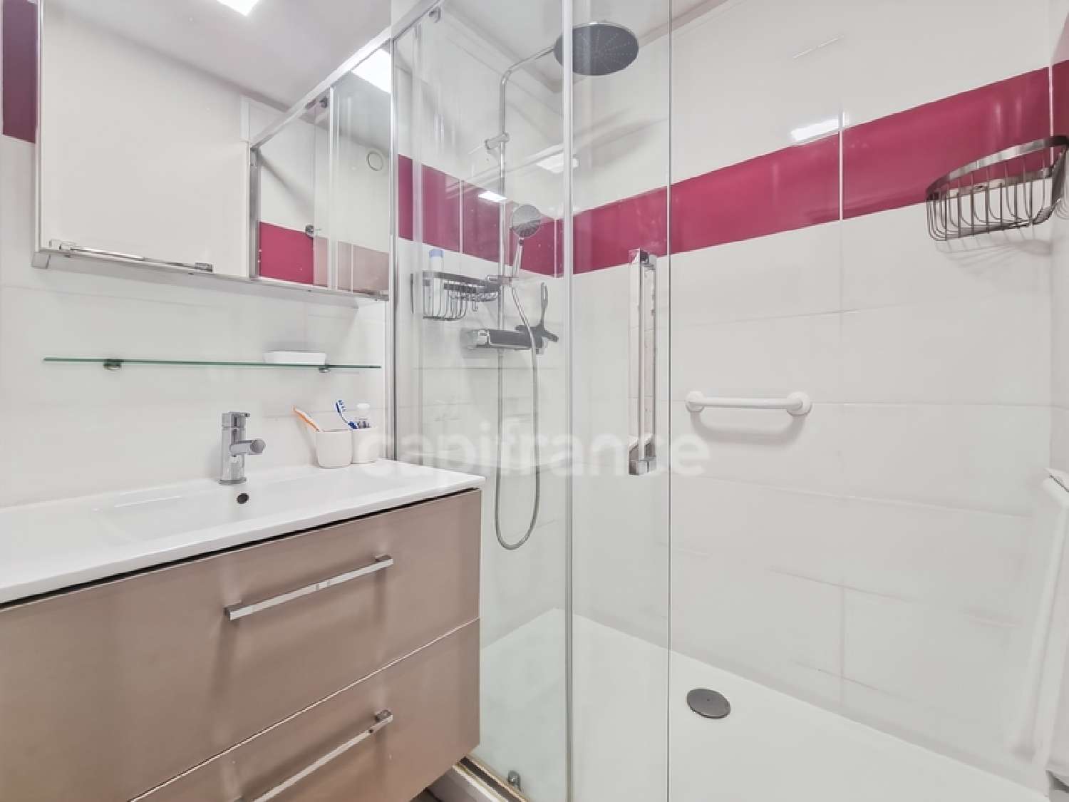  for sale apartment Palavas-les-Flots Hérault 8