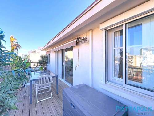 Palavas-les-Flots Hérault apartamento foto 7163366