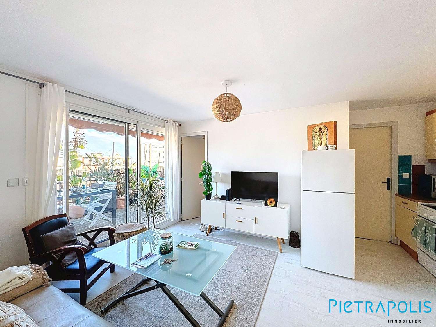  en venta apartamento Palavas-les-Flots Hérault 4