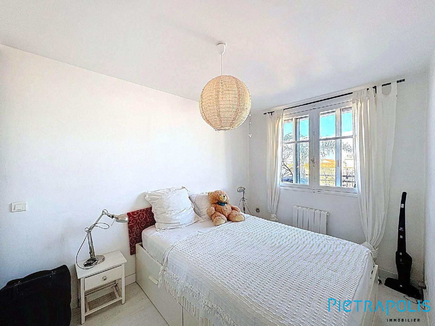  en venta apartamento Palavas-les-Flots Hérault 7