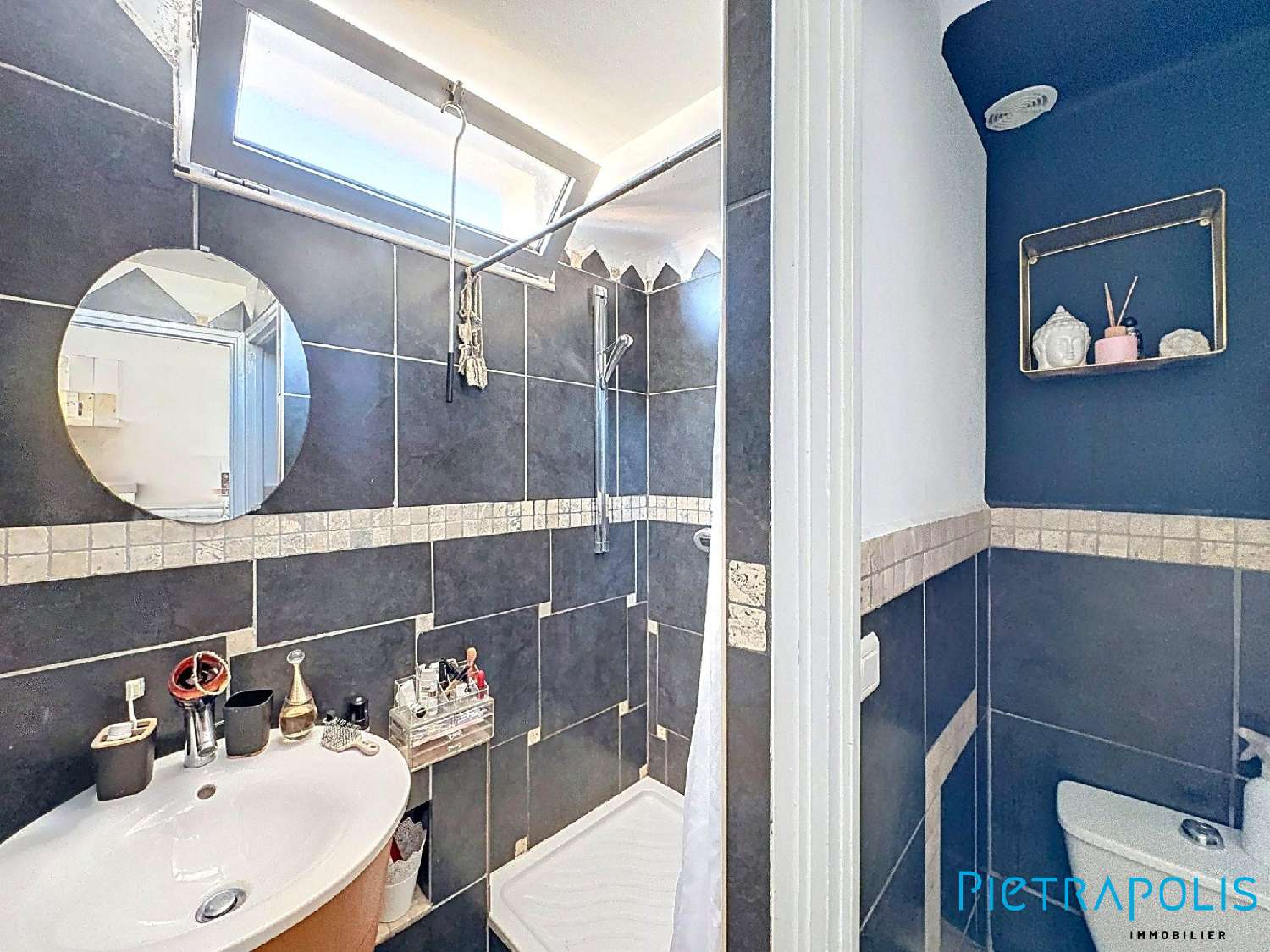  en venta apartamento Palavas-les-Flots Hérault 8