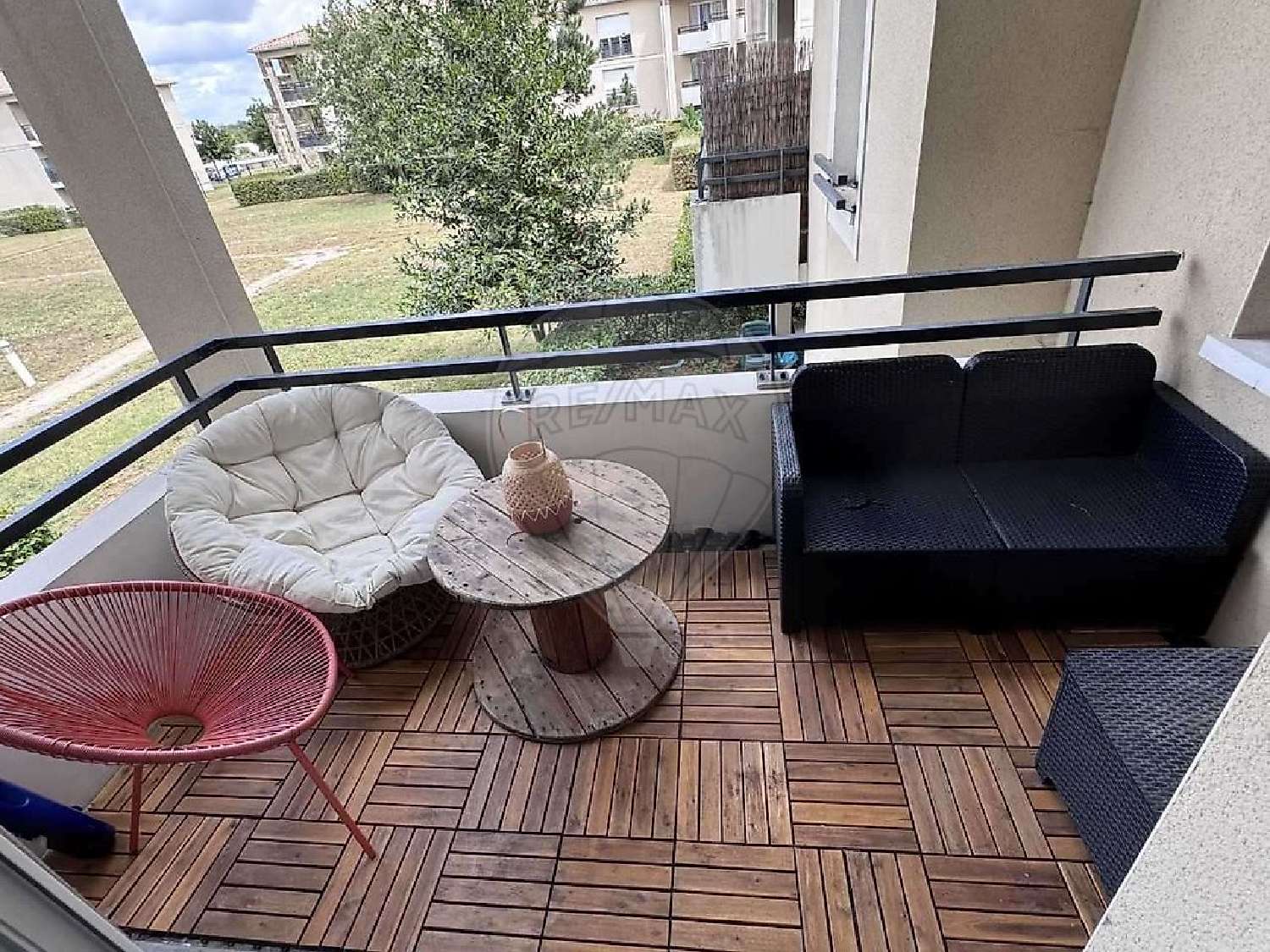  te koop appartement Parempuyre Gironde 8