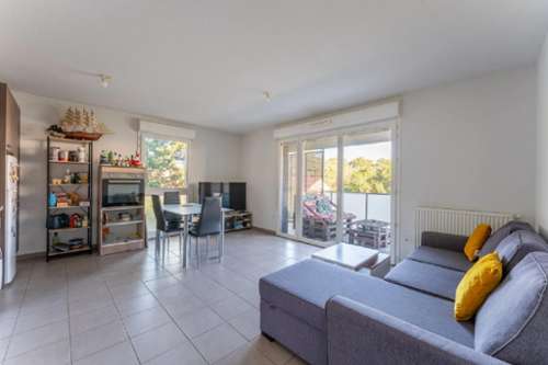 Parempuyre Gironde apartamento foto 7161588