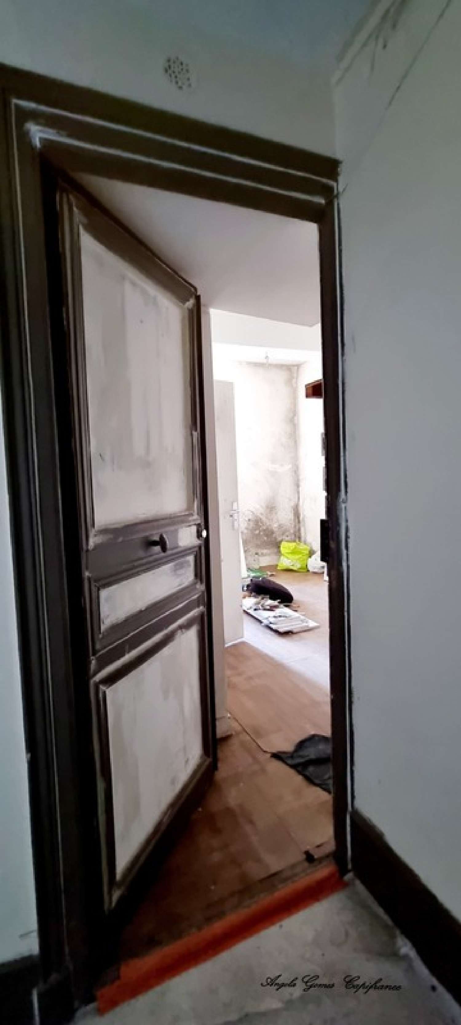  te koop appartement Paris 10e Arrondissement Parijs (Seine) 8