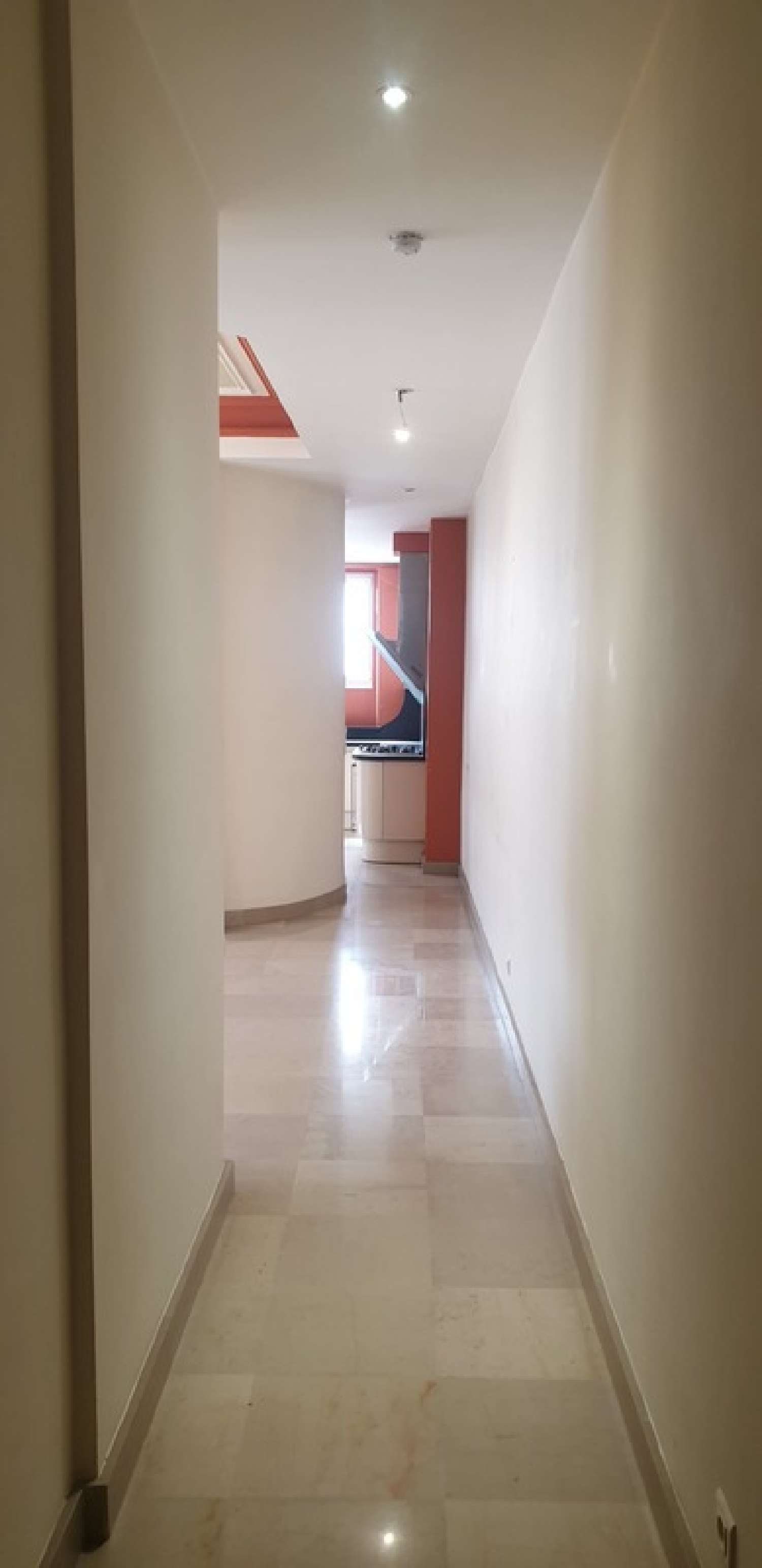  te koop appartement Paris 10e Arrondissement Parijs (Seine) 2