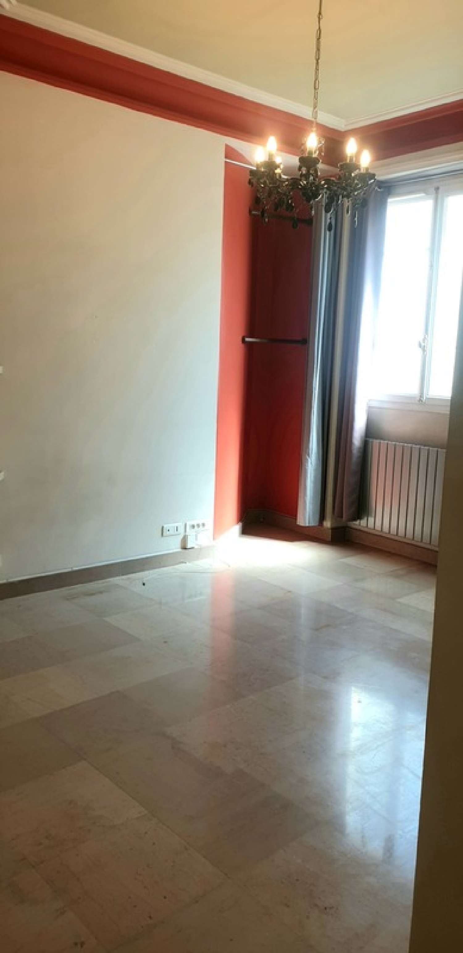  te koop appartement Paris 10e Arrondissement Parijs (Seine) 3