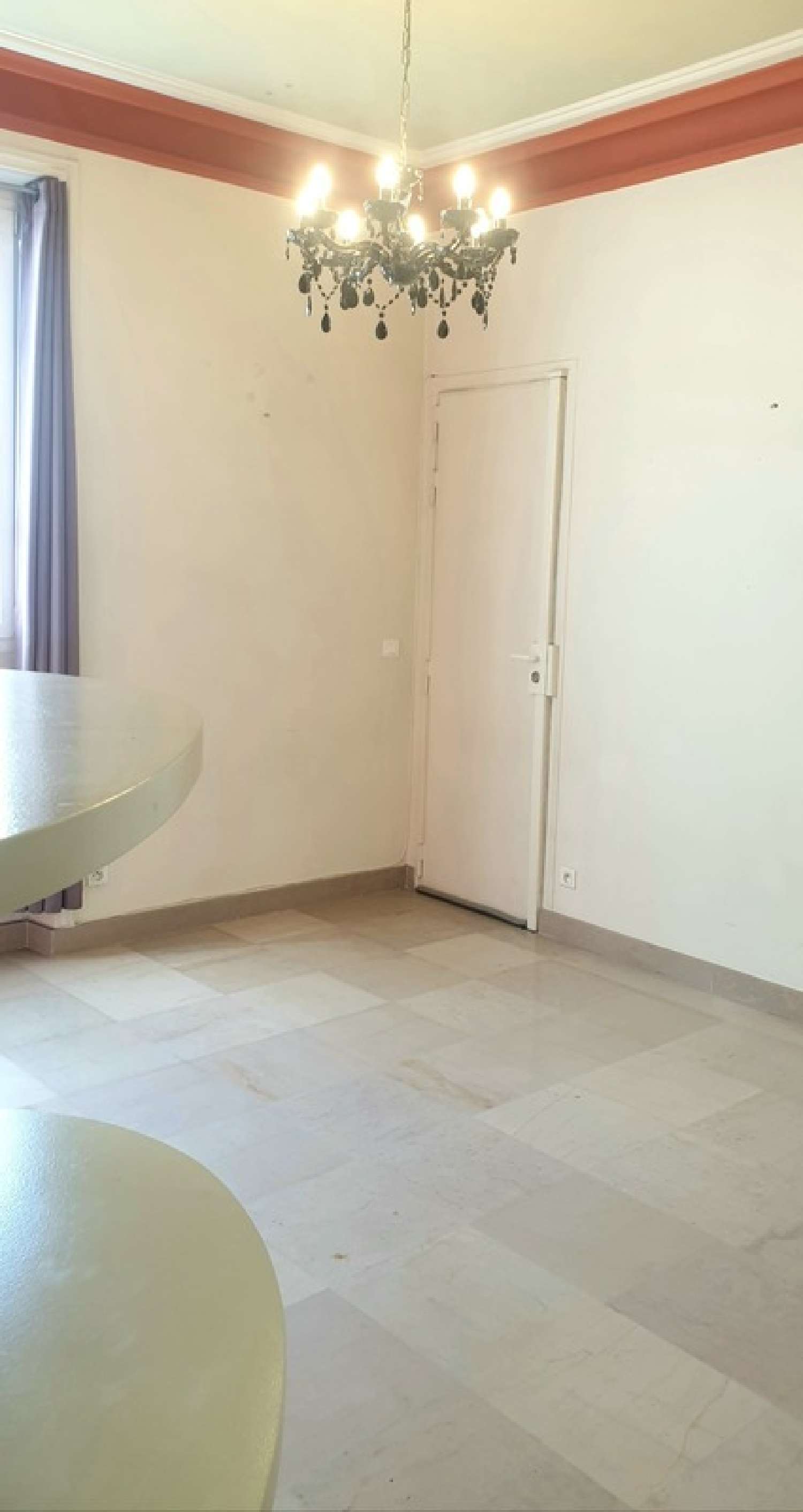  te koop appartement Paris 10e Arrondissement Parijs (Seine) 4