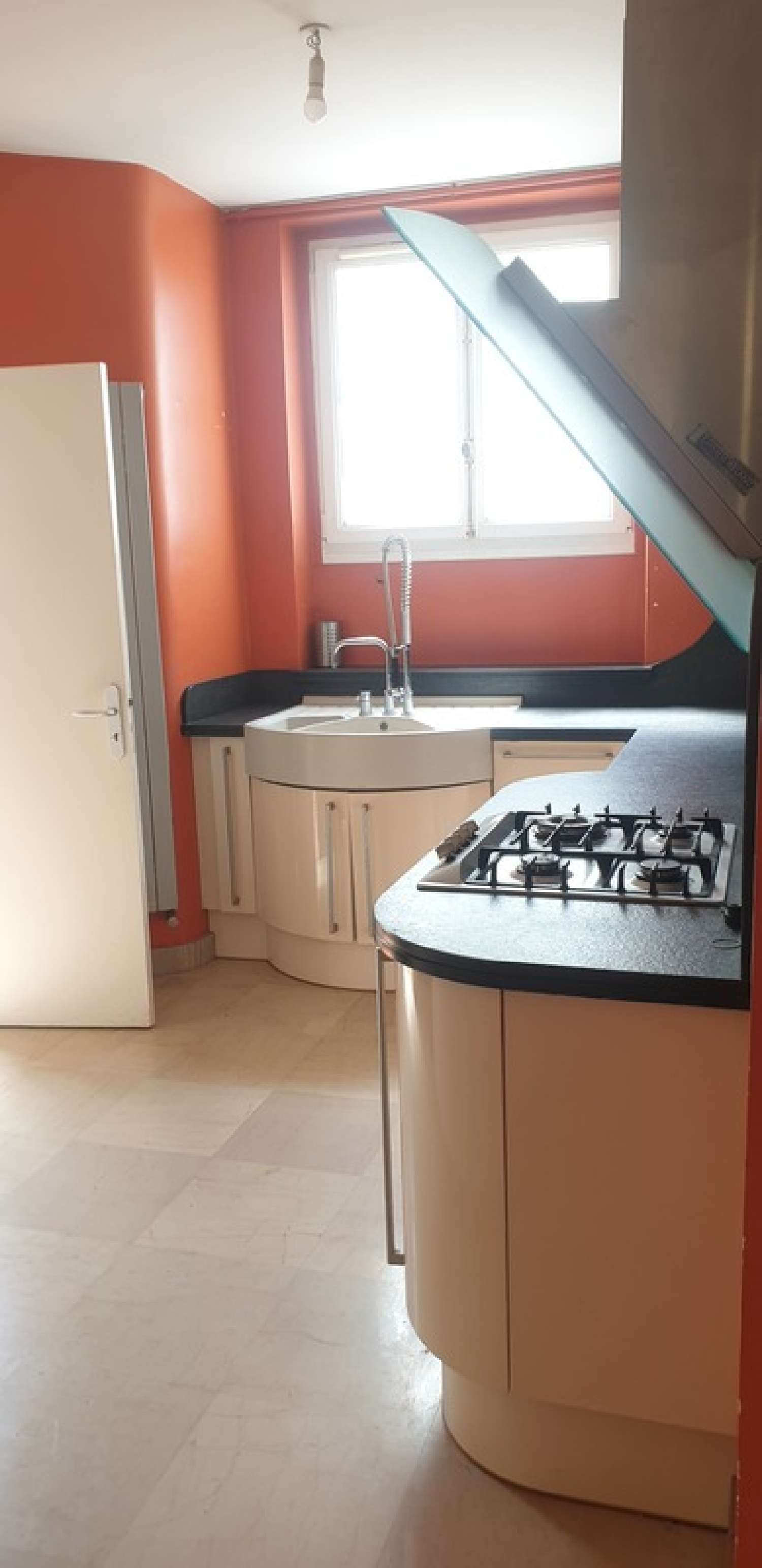  te koop appartement Paris 10e Arrondissement Parijs (Seine) 6