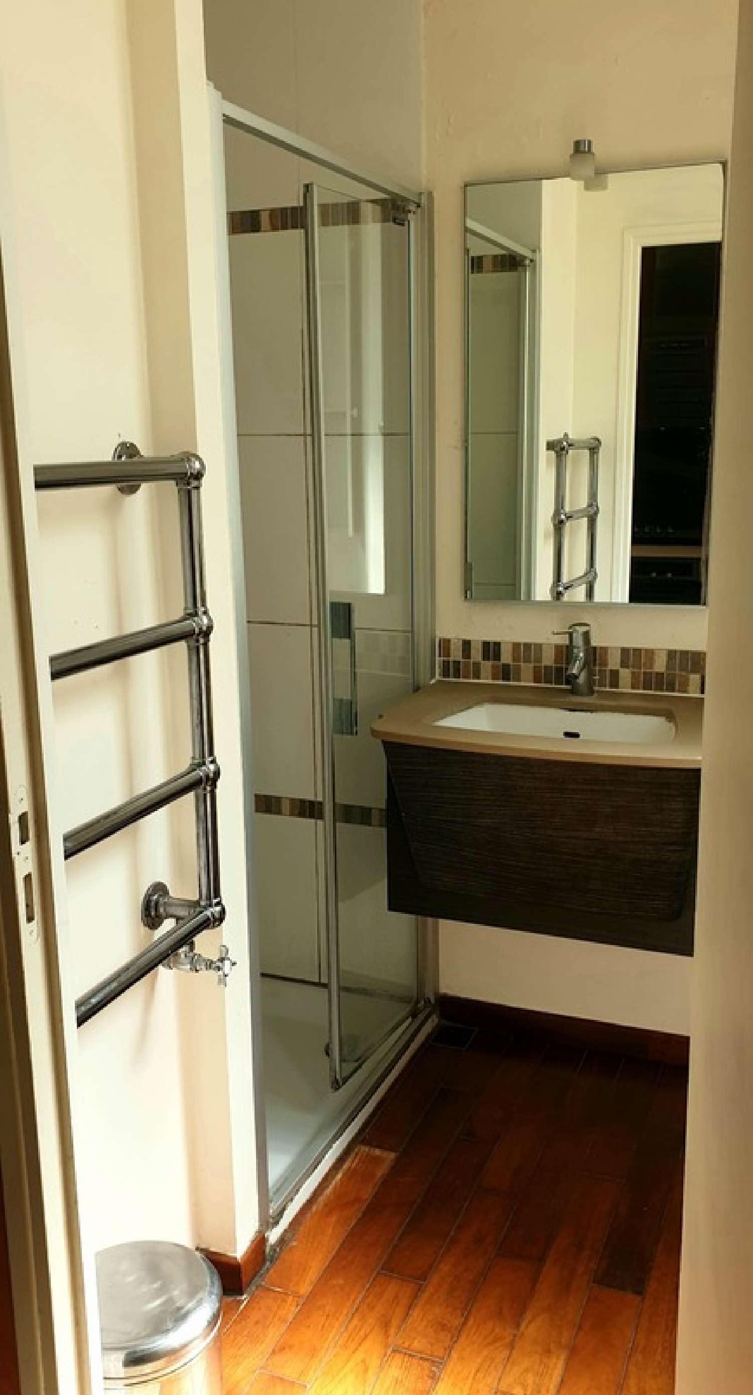  te koop appartement Paris 10e Arrondissement Parijs (Seine) 7