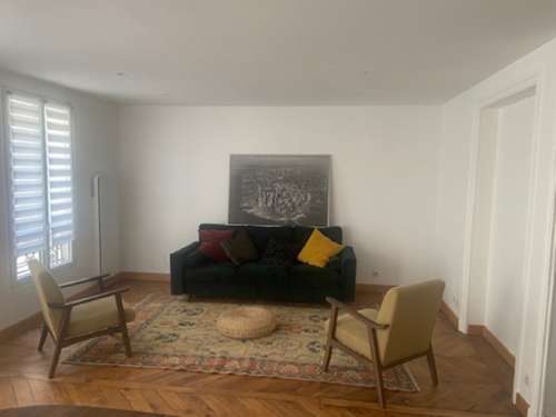 Paris 10e Arrondissement Parijs (Seine) appartement foto 7158716