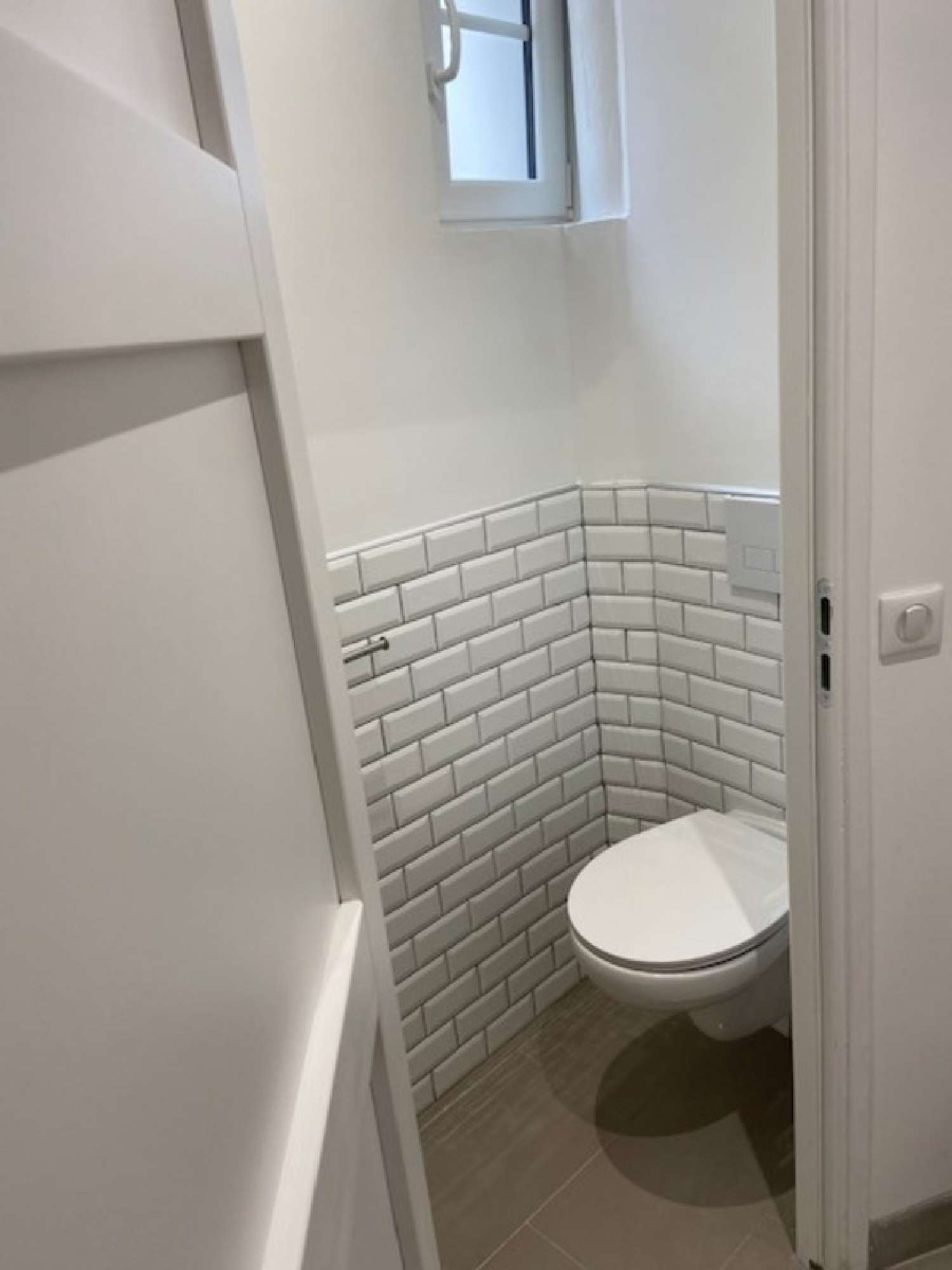  te koop appartement Paris 10e Arrondissement Parijs (Seine) 8