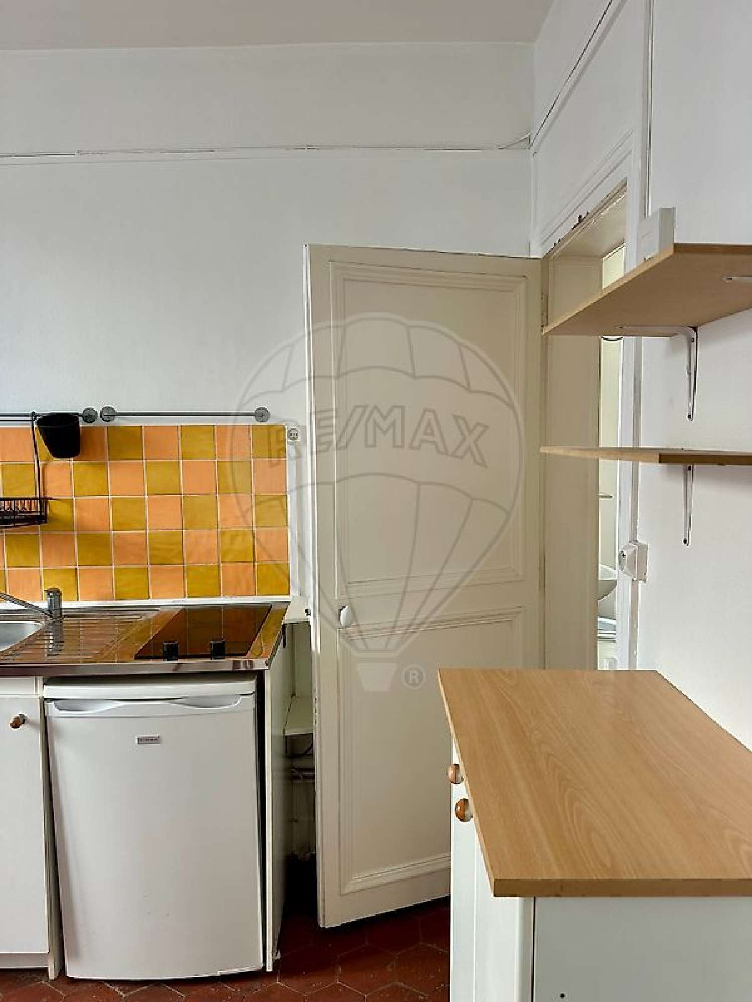  for sale apartment Paris 10e Arrondissement Paris (Seine) 7