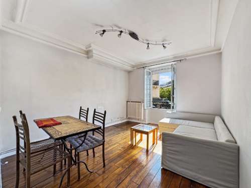 Paris 11e Arrondissement Parijs (Seine) appartement foto 7167236