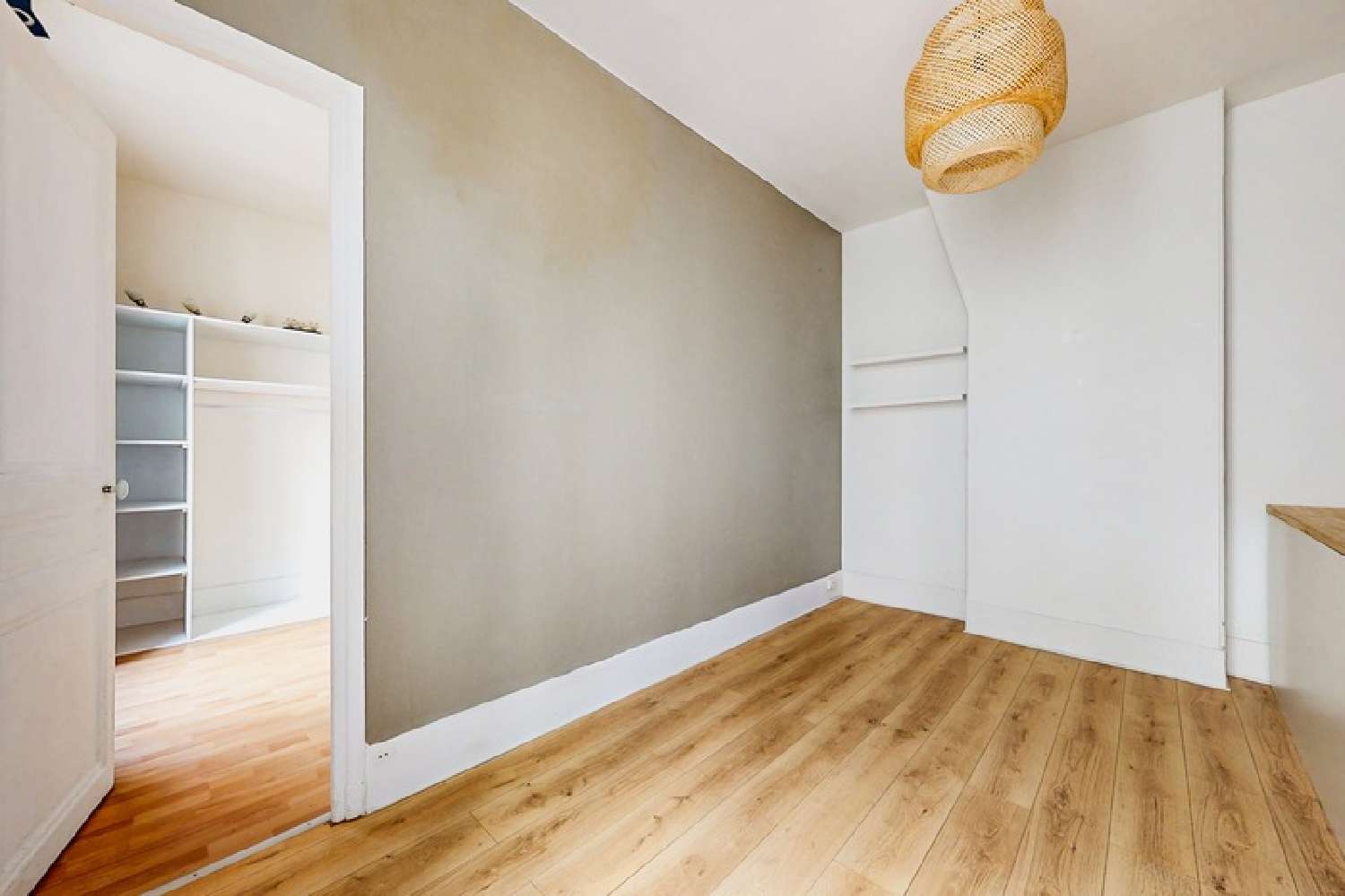  te koop appartement Paris 11e Arrondissement Parijs (Seine) 7
